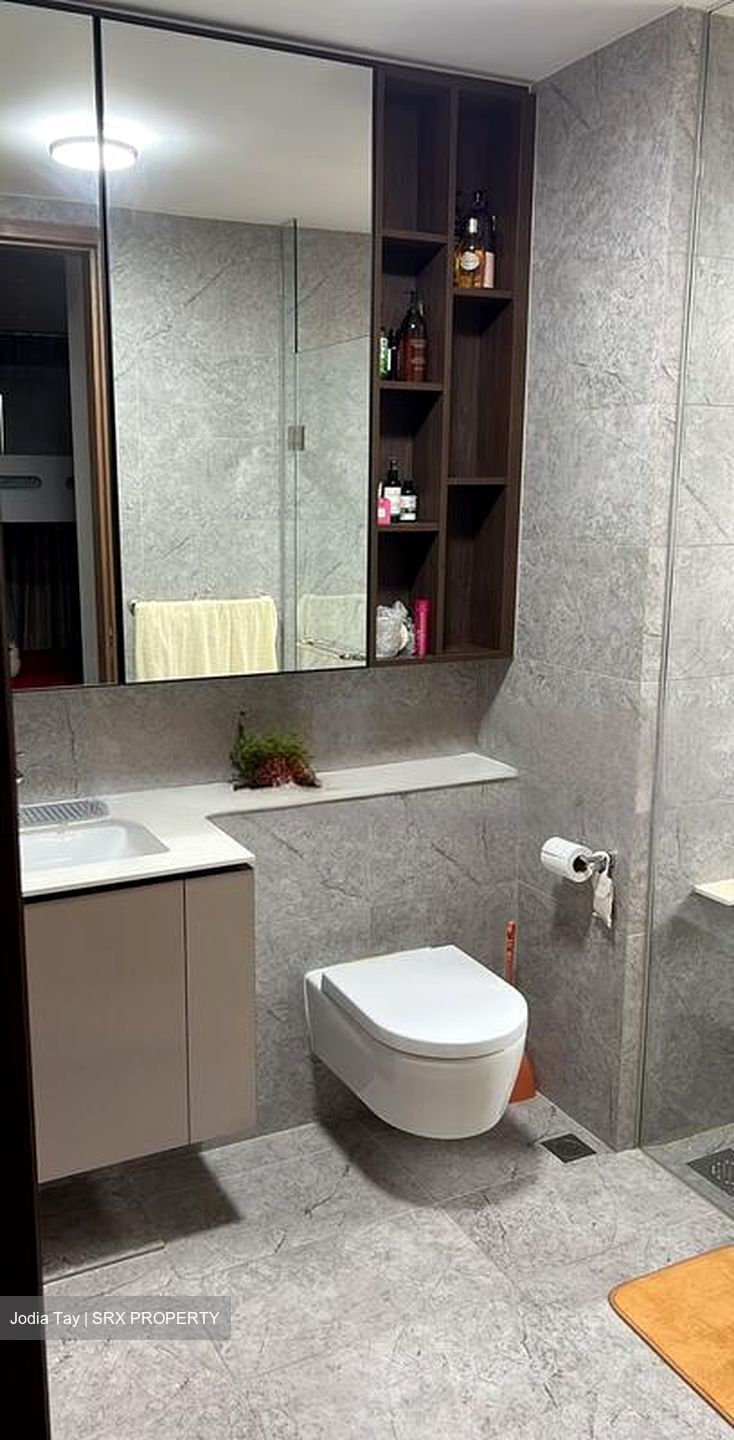 Verdale (D21), Apartment #471137251